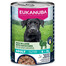 EUKANUBA Life Care Adult Rich in Lamb 400 g paštetas šunims, turintis avienos ir bulvių