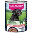 EUKANUBA Life Care Senior Rich in Lamb 400 g konservai vyresniems šunims, turintiems daug avienos ir bulvių