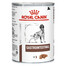 ROYAL CANIN Dog gastro intestinal 48x400 g drėgnas maistas šunims, turintiems virškinimo trakto sutrikimų