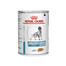 ROYAL CANIN Dog Sensitivity Chick 24x410g maistas jautrios virškinimo sistemos šunims