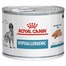 ROYAL CANIN Dog Hypoallergenic 48x200 g drėgnas ėdalas suaugusiems šunims, turintiems nepageidaujamų reakcijų į maistą
