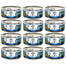 ZIWIPEAK Cat Lamb Jagnięcina 12 x 85 g