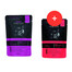 FITMIN Cat For Life pouch kitten chicken 85 g kačiukams + drėgnas maistas NEMOKAMAI