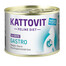 KATTOVIT Feline Diet Gastro Antis 12x185 g