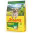 JOSERA YoungStar 3kg be grūdis maistas šuniukams