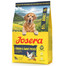 JOSERA Chicken with Sweet Potato Adult 3kg be grūdis maistas vidutinėms ir didelėms veislėms
