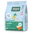GREEN PETFOOD InsectDog Sensitive 900g jautriems šunims, turintiems alergiją vabzdžiams ir ryžiams