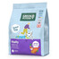 GREEN PETFOOD InsectDog with Duck Vitality 900g su vabzdžių baltymu ir antis suaugusiems šunims