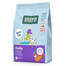 GREEN PETFOOD InsectDog with Duck Vitality 3kg su vabzdžių baltymu ir antis suaugusiems šunims