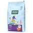 GREEN PETFOOD InsectDog with Duck Vitality 7,5kg su vabzdžių baltymu ir antis suaugusiems šunims