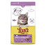 VERSELE-LAGA Lara Adult Light Sterilized 7 kg maistas sterilizuotiems katėms