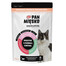 PAN MIŠKO Specialios poreikiai Digestive & Hairball Control katėms 800 g