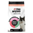 PAN MIŠKO Specialiosios poreikiai Digestive & Hairball Control katėms 3 kg