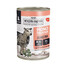 WIEJSKA ZAGRODA Lamb Single Protein Wet Food for Puppies 24x400 g