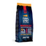 PRIMAL SPIRIT Wanderlust minkštas maistas šunims su vištiena ir ryžiais 2x12 kg