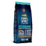 PRIMAL SPIRIT Oceanland minkštas maistas šunims žuvis 2x12 kg