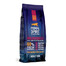 PRIMAL SPIRIT Wilderness minkštas maistas šunims kiauliena 2x12 kg