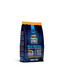 PRIMAL SPIRIT 70% Wild Waters minkštas maistas šunims žuvis 2x1 kg