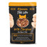 FITMIN Cat for life pouch adult chicken 28 x 85 g