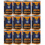 PRIMAL SPIRIT Iberian Ancestral Grassland šlapias maistas šunims 12x400 g