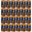 PRIMAL SPIRIT Iberian Ancestral Grassland šlapias maistas šunims 24x400 g