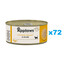 APPLAWS Cat Adult Chicken Breast in Broth pierś z kurczaka w bulionie 72x70 g