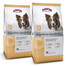 ARION Health&care digestive 24 kg (2 x 12 kg)