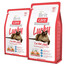 BRIT Care Cat Lucky I'm Vital Adult 14 kg (2 x 7 kg)