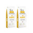 BRIT Care Puppy lamb & rice 24 kg (2 x 12 kg)