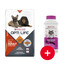 VERSELE-LAGA Opti Life Adult Digestion Mini mažoms veislėms su jautria virškinimo sistema 7,5 kg + NEMOKAMAS gaiviklis