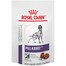 ROYAL CANIN Pill Assist Large Dog saldainiai, skirti tabletėms šunims duoti 6x224 g