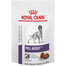 ROYAL CANIN Pill Assist Large Dog saldainiai, skirti tabletėms šunims duoti 12x224 g