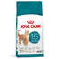 ROYAL CANIN Ageing 15+ 4x2 kg skirta suaugusiems katėms nuo 15 metų