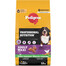 PEDIGREE Professional Nutrition Adult Maxi su Vištiena ir Daržovėmis 12 kg didelių veislių šunims