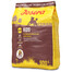 JOSERA Dog Kids 12x900g šuniukams