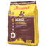 JOSERA Dog Balance 24x900g vyresniems šunims