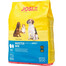 JOSERA JosiDog Master Mix 6x900 g