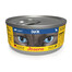 JOSERA Adult Duck 85g drėgna maistas katėms su antis