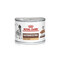 ROYAL CANIN Veterinary Gastrointestinal High Fibre 24x200 g paštetas šunims, turintiems virškinimo sutrikimų
