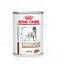 ROYAL CANIN Hepatic 24x420 g šlapias maistas suaugusiems šunims, sergantiems kepenų ligomis