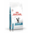ROYAL CANIN Anallergenic Cat 4x2 kg maistas suaugusiems katėms, turinčioms maisto alergiją, odos ir (arba) virškinimo trakto sutrikimų