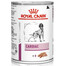 ROYAL CANIN Cardiac Canine 24x410 g šlapias maistas suaugusiems šunims, sergantiems širdies nepakankamumu