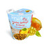 BOSCH Fruitees Paukštiena ir mangai šunims 6x200 g