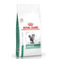ROYAL CANIN Veterinary Cat Diabetic 24 × 400 g – veterinarinis sausas ėdalas suaugusioms diabetu sergančioms katėms