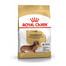 ROYAL CANIN Dachshund sausas maistas suaugusiems taksams, 4 x 1,5 kg