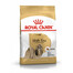 ROYAL CANIN Shih Tzu Adult sausas maistas suaugusiems šunims, Shih Tzu veislės 2x1.5 kg