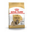 ROYAL CANIN Shih Tzu Adult sausas maistas suaugusiems šunims, Shih Tzu veislės 4x1.5 kg