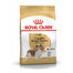 ROYAL CANIN Cavalier King Charles Spaniel Adult 2x1.5 kg sausas maistas suaugusiems šunims, priklausantiems kavalieriaus karolio spanielio veislei