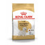 ROYAL CANIN West Highland White Terrier Adult Sausas maistas suaugusiems vest highland white terjerų veislės šunims, 4 x 1,5 kg