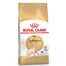 ROYAL CANIN Sphynx Adult sausas maistas suaugusiems sfinksų veislės katėms, 2 x 2 kg